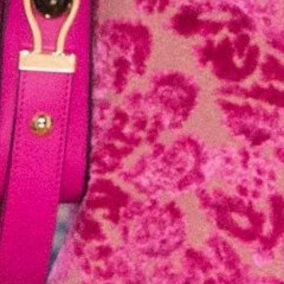 Designer Bags, Clothing, Shoes, Hermès Scarves, Accessories 💋 - Picture 7 of 15